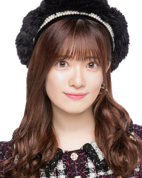 File:AKB48 Muto Orin 2023.jpg