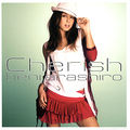 Arashiro Beni - Cherish.jpg