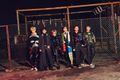 B.A.P - EGO promo.jpg