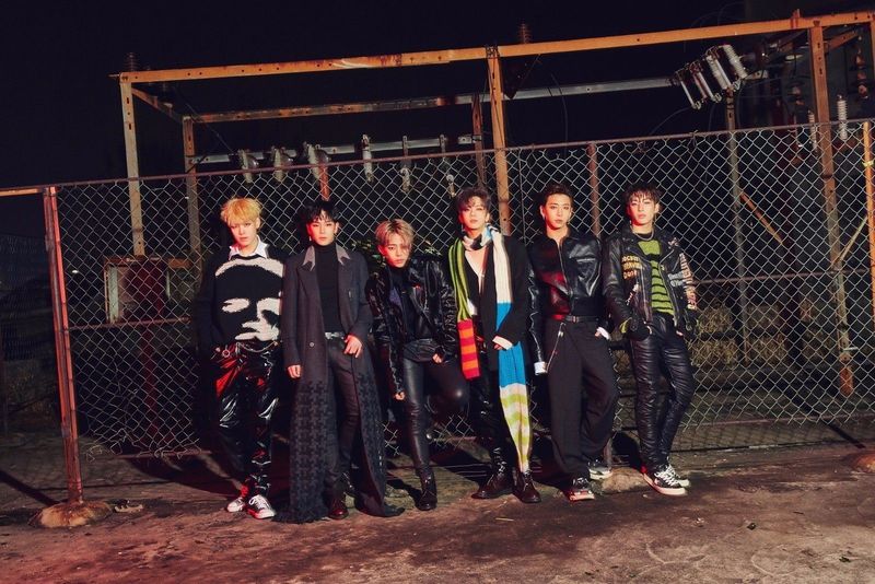 File:B.A.P - EGO promo.jpg