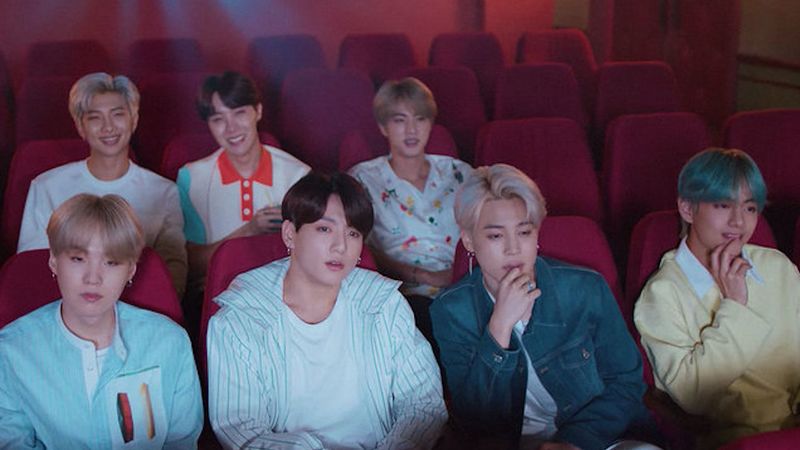 File:BTS - Lights PV.jpg