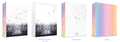 BTS HYYH On Stage Epilogue DVD1.png