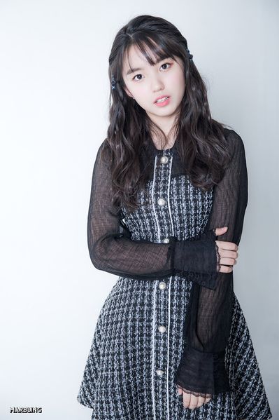 File:BUSTERS Yeseo.jpg