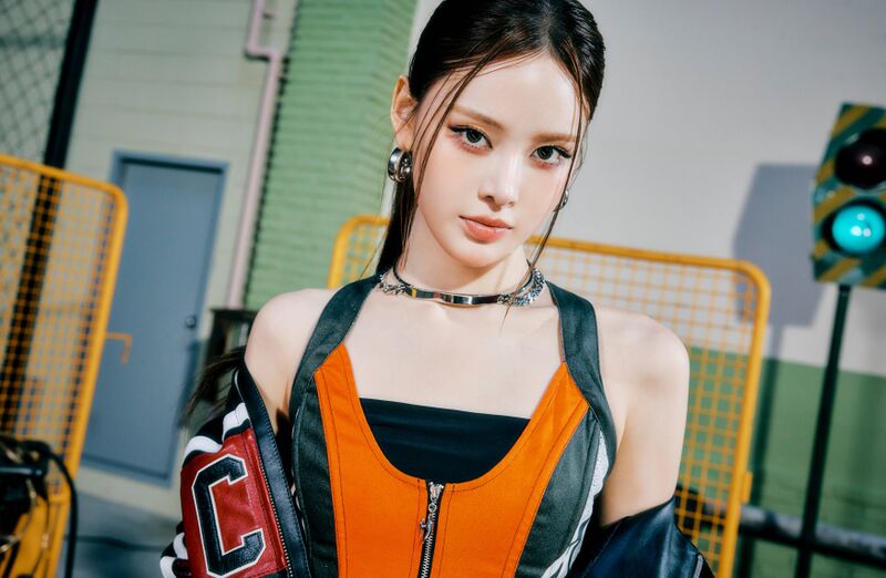 File:Bang Jeemin - Not Just Pretty promo.jpg