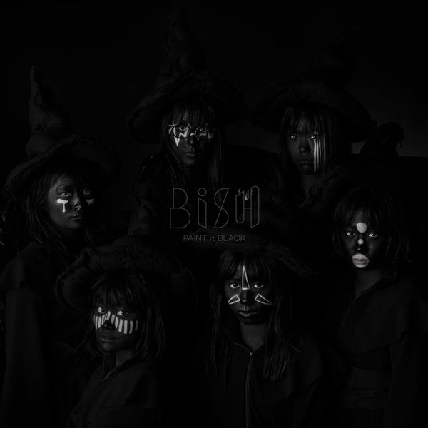 File:BiSH - PAiNT it BLACK DVD.jpg