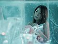 BoA - Winter Love PV.jpg