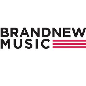 music news