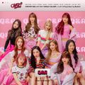 Cherry Bullet - Let's Play Cherry Bullet digital.jpg