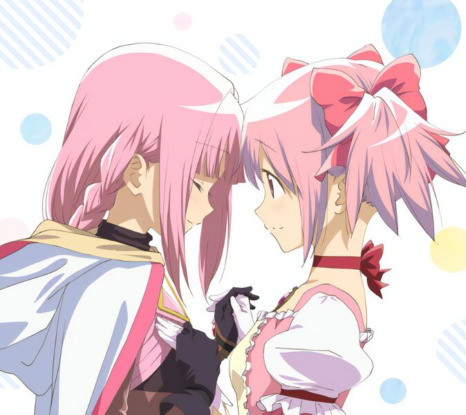 File:ClariS - Careless anime.jpg