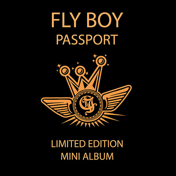 File:CrownJFLYBOY.jpg