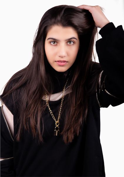 File:DEL48 Iqra 2019.jpg