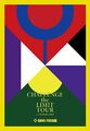 GANG PARADE - CHALLENGE the LIMIT TOUR lim.jpg