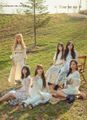 GFRIEND - Time for us promo.jpg