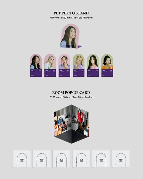File:GFRIEND WN 4.jpg