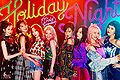 Girls' Generation - Holiday Night promo.jpg