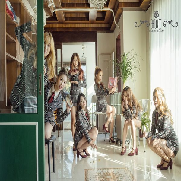 File:HINT - Walkie-Talkie.jpg