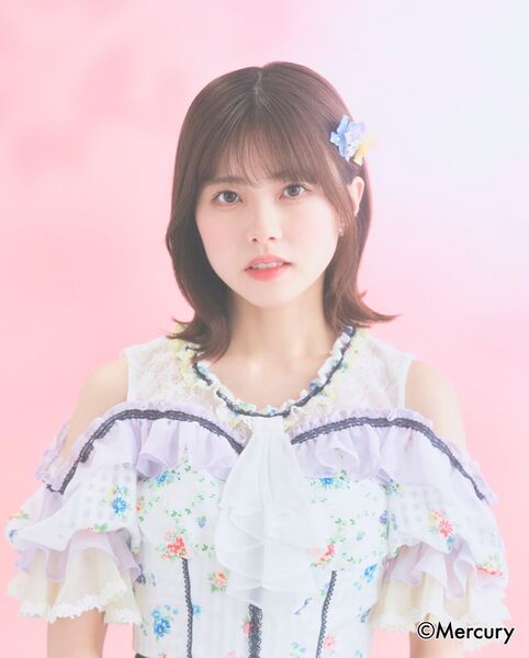 File:HKT48 Jitoe Nene 2023.jpg