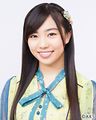 HKT48 Kuriyama Rina 2019.jpg