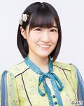 HKT48 2019