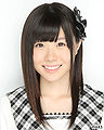 HKT48 Tani Marika 2012.jpg