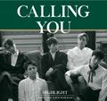 Highlight - CALLING YOU.jpg