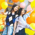 Thumbnail for version as of 00:04, 7 May 2025