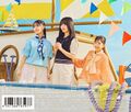 Thumbnail for version as of 20:32, 11 September 2025