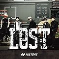 History - LOST reg C.jpg