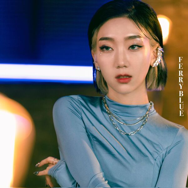 File:Hyeyoung.jpg