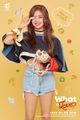 Jihyo - What is Love promo.jpg