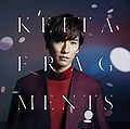 KEITA - FRAGMENTS reg.jpg