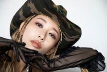 Kato Miliyah Generasia
