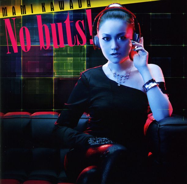 File:Kawada Mami - No buts.jpg