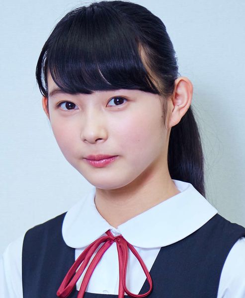 File:Keyakizaka46 Kakizaki Memi 2016-1.jpg
