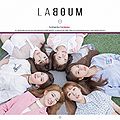 LABOUM - Fresh Adventure.jpg