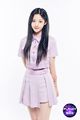 Lee Hyewon - Girls Planet 999 promo.jpg