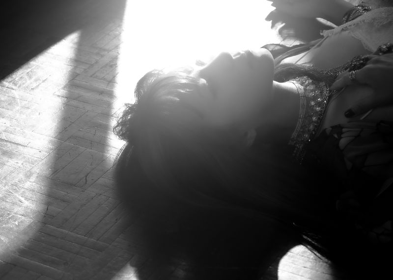File:LiSA - Unlasting (Promotional 7).jpg