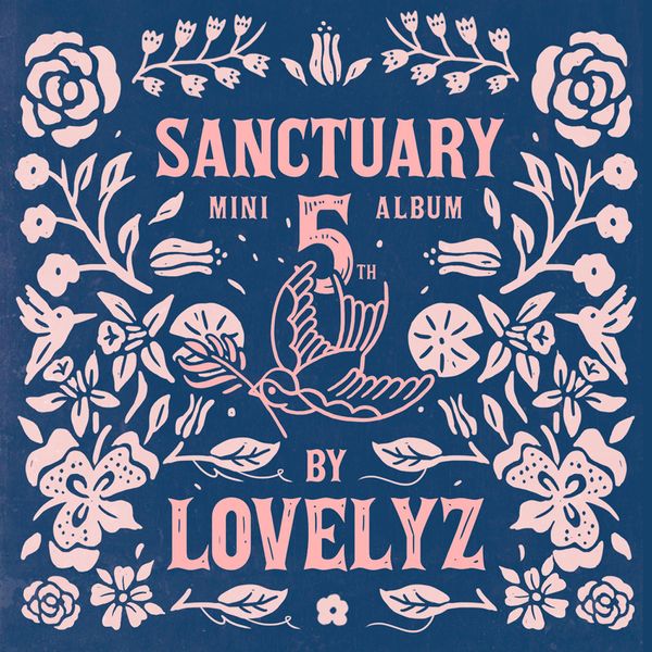 File:Lovelyz - Sanctuary.jpg
