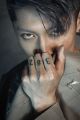 MIYAVI - NO SLEEP TILL TOKYO promo.jpg