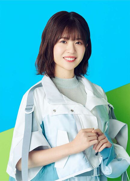 File:Matsuda Konoka 2022-2.jpg