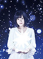 Minase Inori - starry wish promo.jpg