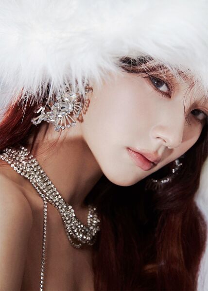File:Miyeon - 2 promo3.jpg