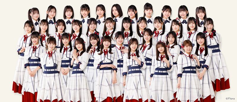 File:NGT48 2025.jpg
