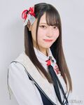 NGT48 2020