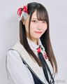 NGT48 Kawagoe Saaya 2020.jpg