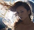 Namie Amuro - Uncontroled (CD+DVD).jpg