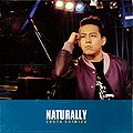 Thumbnail for version as of 20:08, 24 March 2012