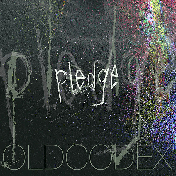 File:OLDCODEX - pledge.jpg