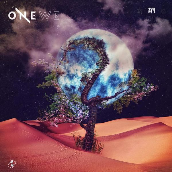 File:ONEWE - 2 4.jpg