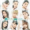 Only You (Morning Musume) A.jpg